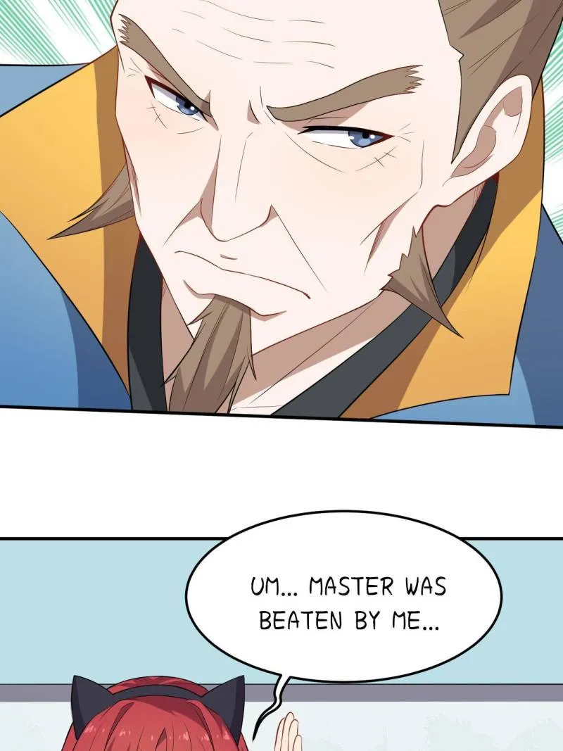 Chapter 77 — page 41