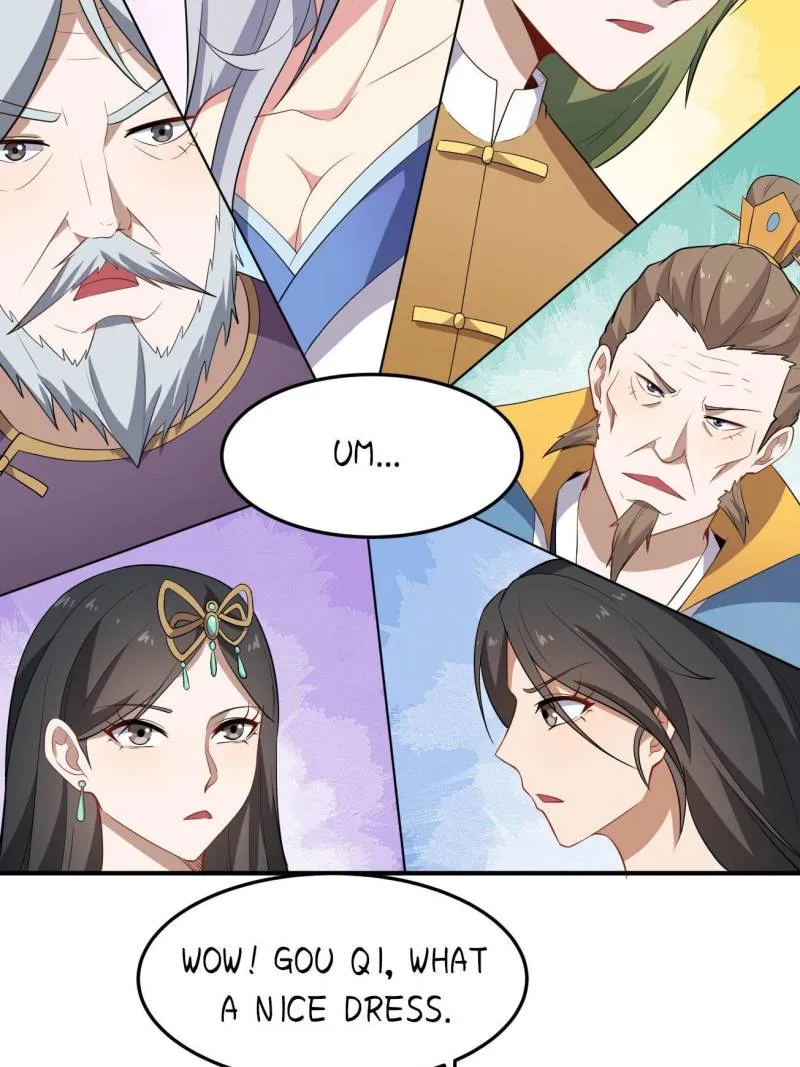 Chapter 77 — page 43