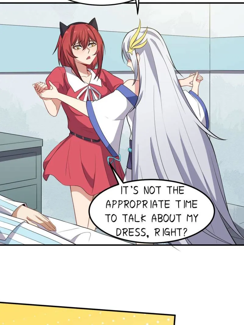 Chapter 77 — page 44