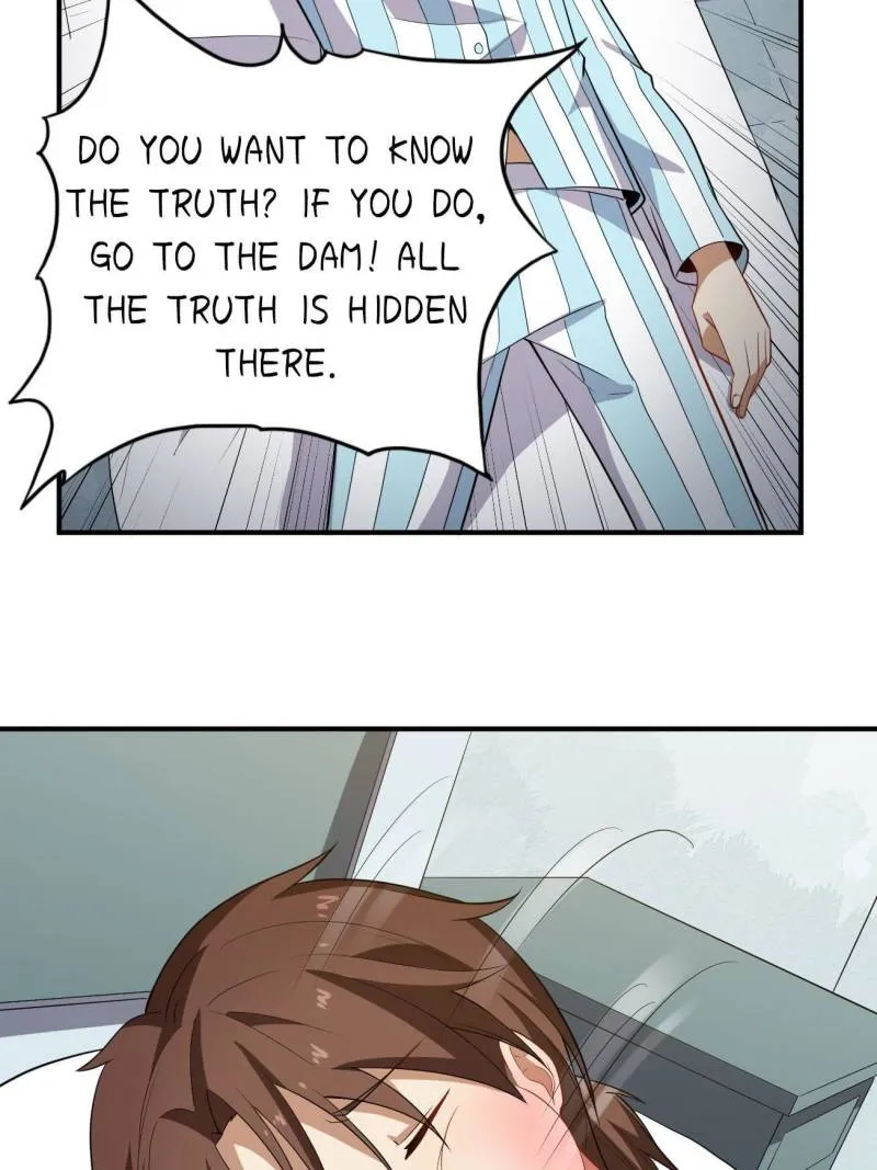 Chapter 77 — page 48