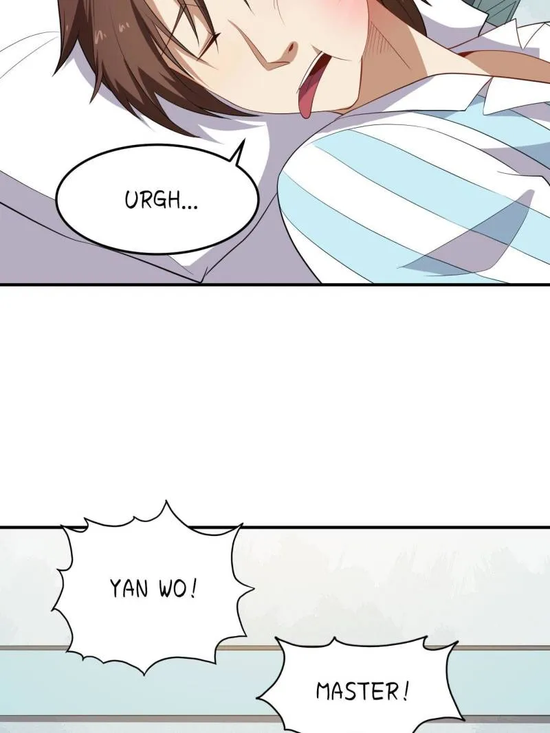 Chapter 77 — page 49