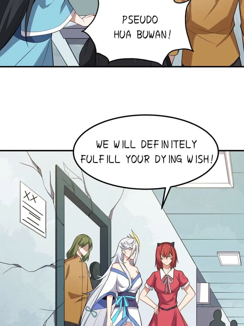 Chapter 77 — page 51