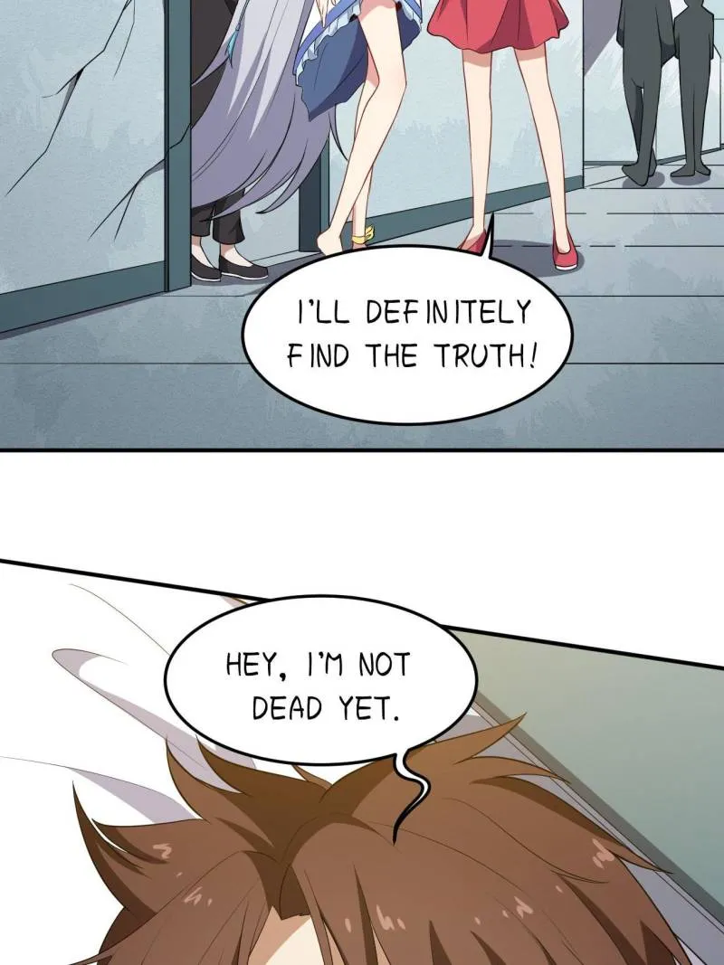 Chapter 77 — page 52
