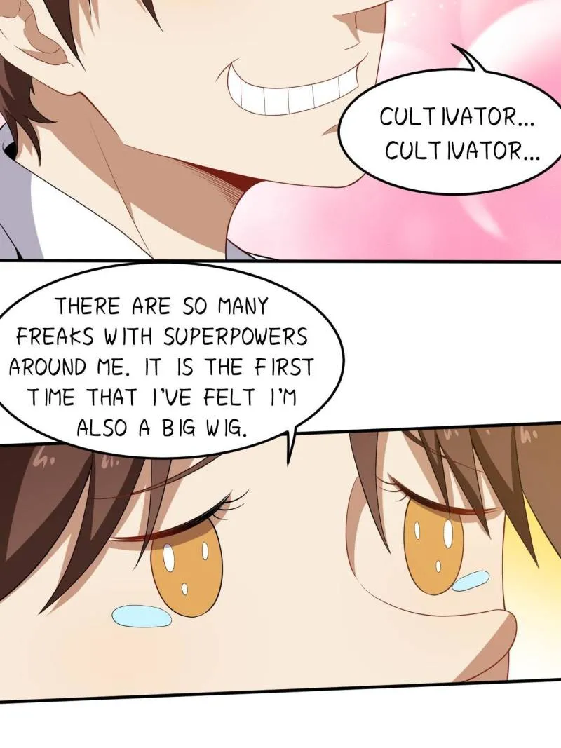 Chapter 77 — page 9