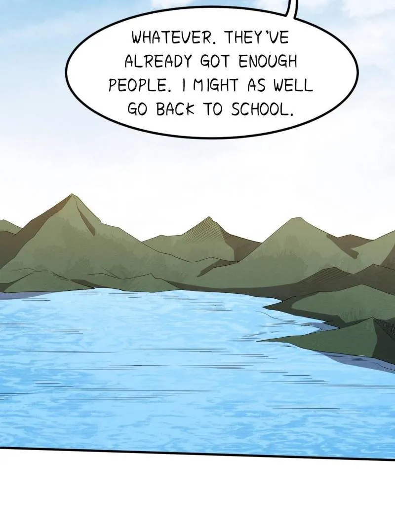 Chapter 78 — page 21