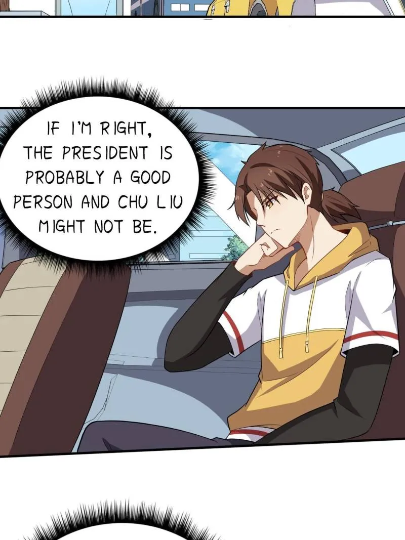Chapter 78 — page 27