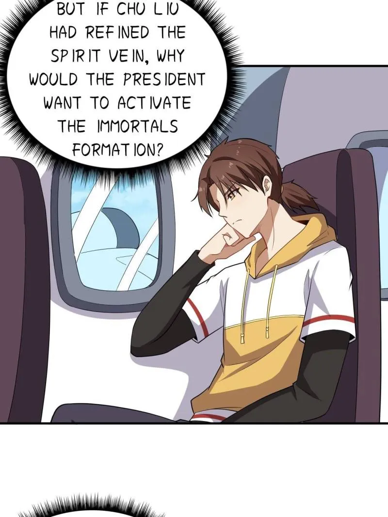 Chapter 78 — page 28