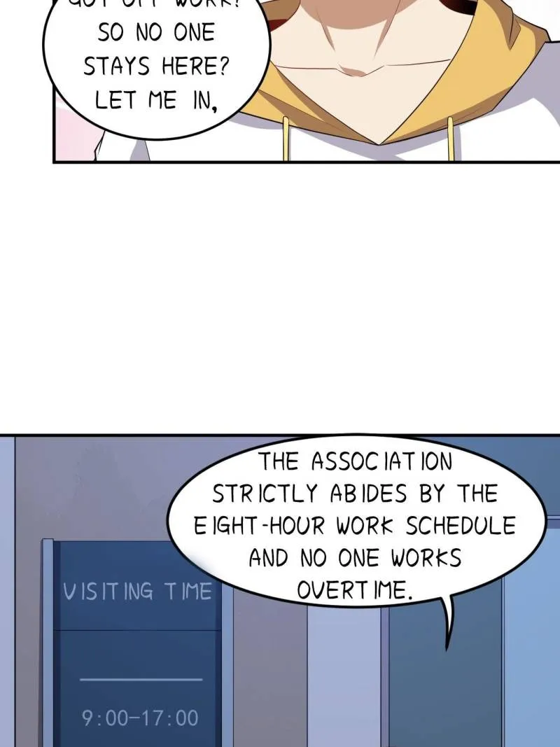 Chapter 78 — page 33