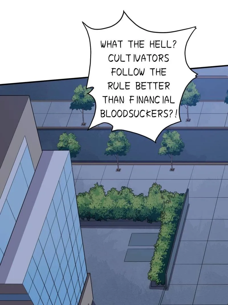 Chapter 78 — page 35