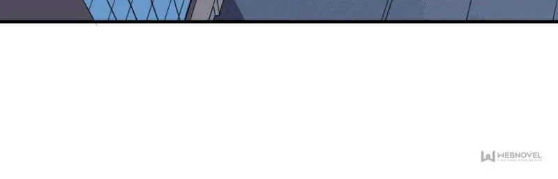 Chapter 78 — page 36