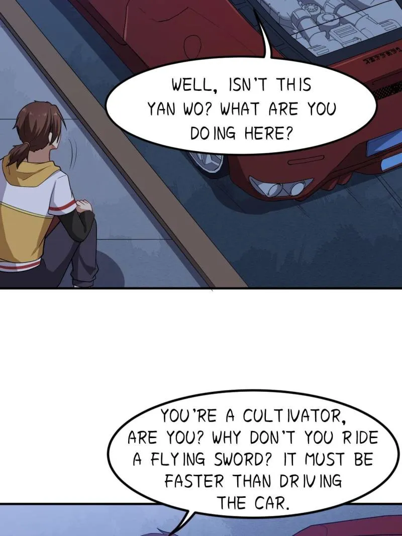 Chapter 78 — page 39