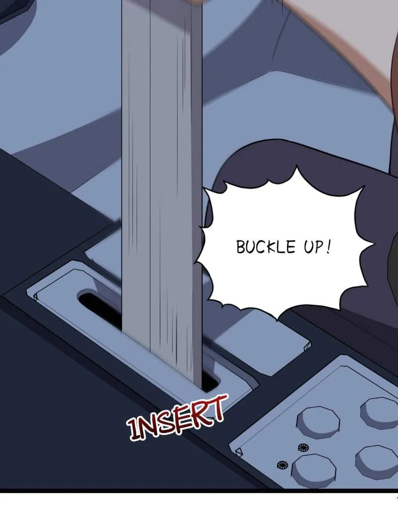 Chapter 78 — page 43