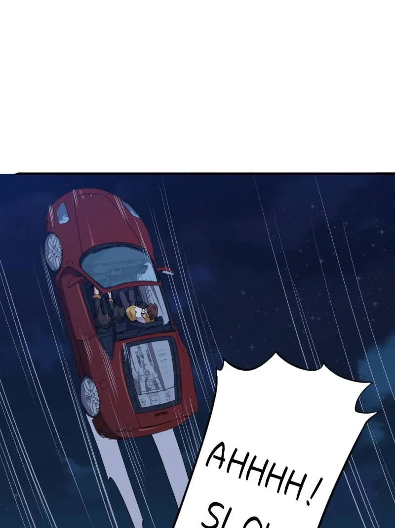 Chapter 78 — page 44