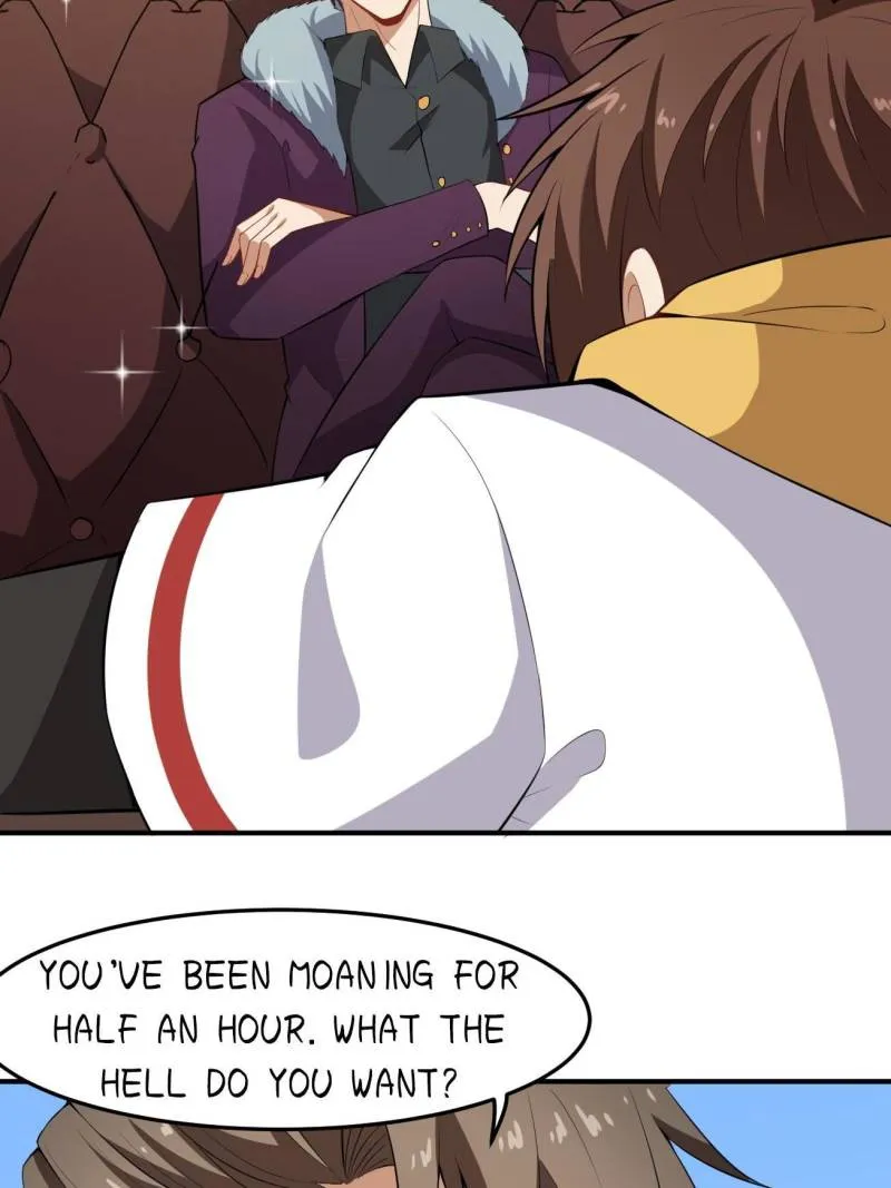 Chapter 78 — page 48