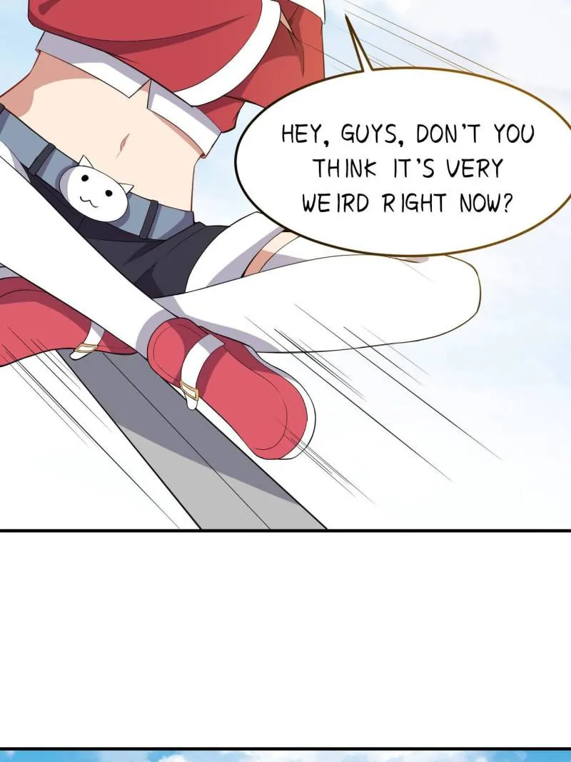 Chapter 78 — page 5