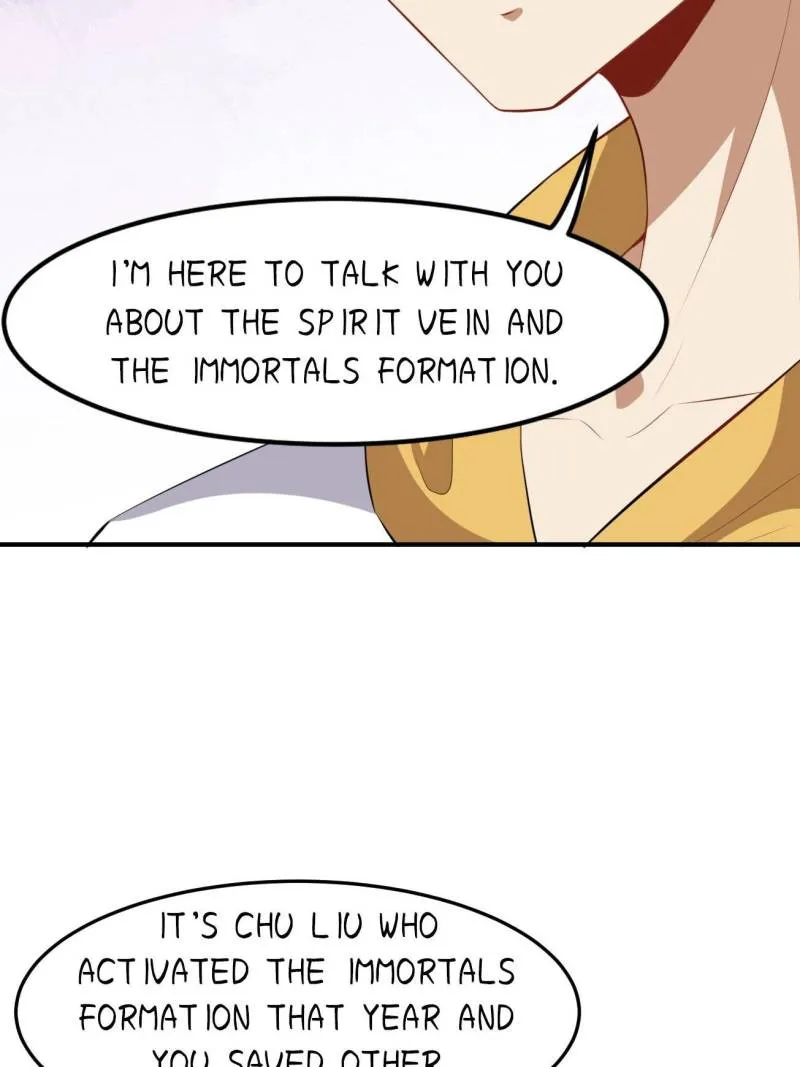 Chapter 78 — page 52
