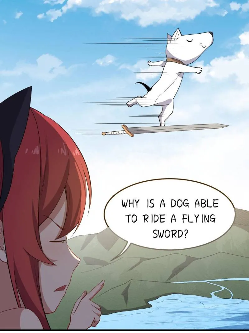 Chapter 78 — page 6