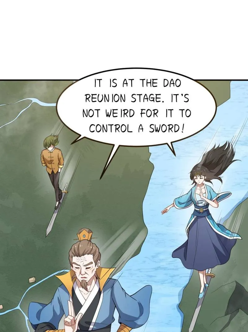 Chapter 78 — page 7