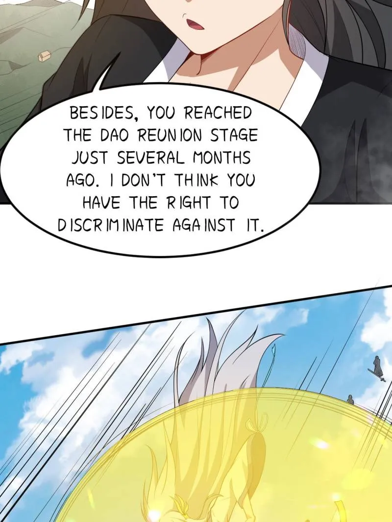Chapter 78 — page 9