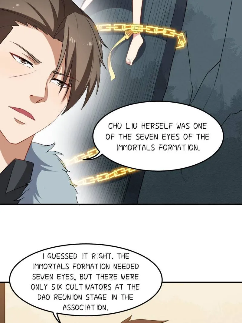 Chapter 79 — page 13