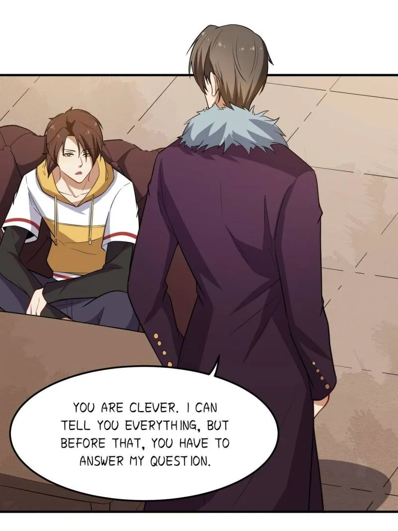 Chapter 79 — page 15