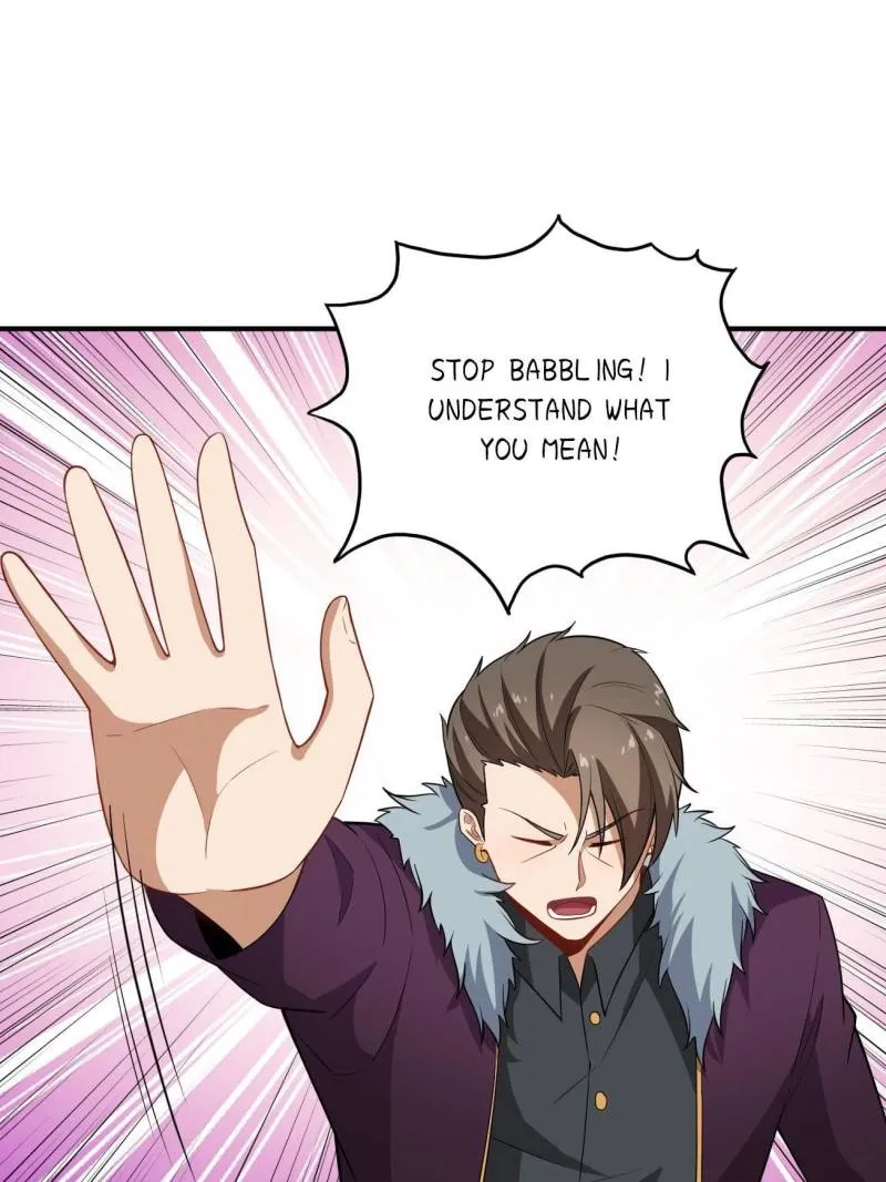 Chapter 79 — page 24