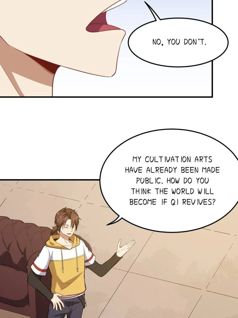 Chapter 79 — page 26