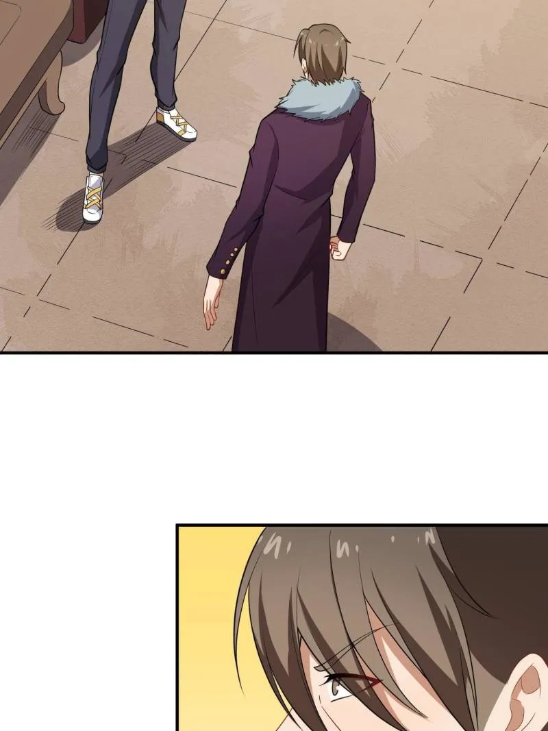Chapter 79 — page 27