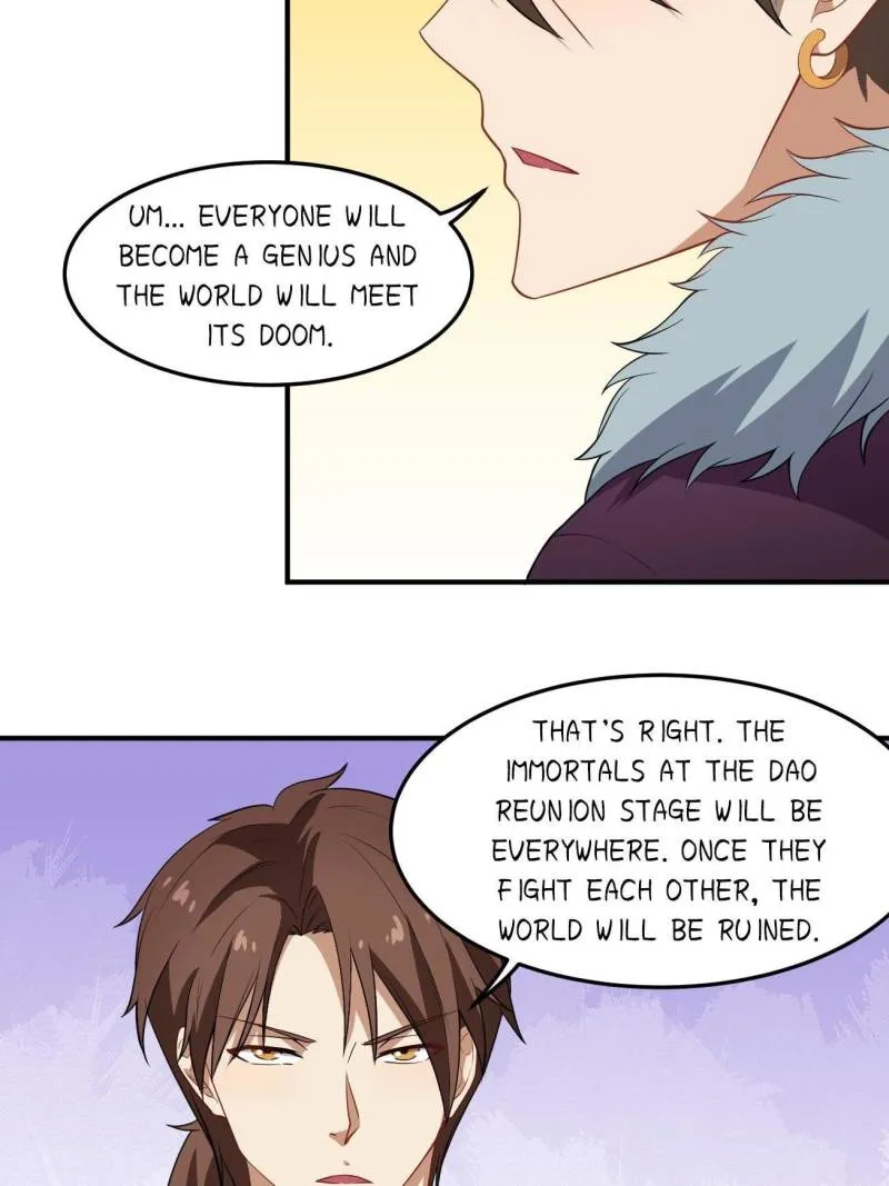 Chapter 79 — page 28