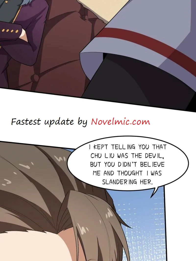 Chapter 79 — page 3
