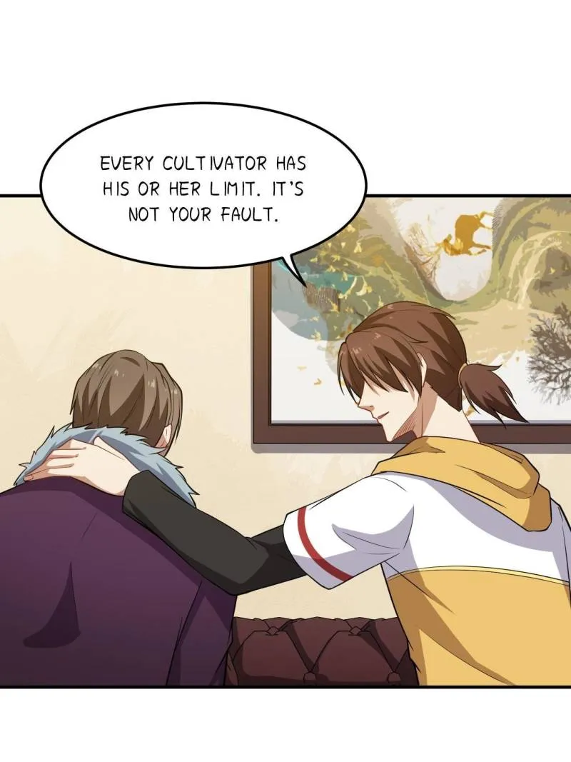 Chapter 79 — page 31