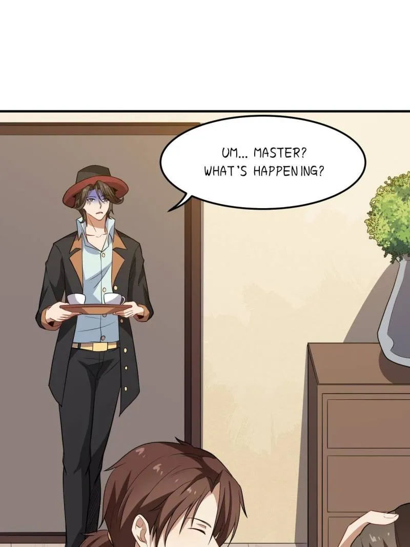 Chapter 79 — page 32