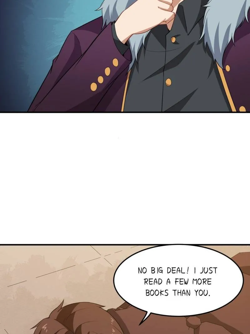 Chapter 79 — page 34