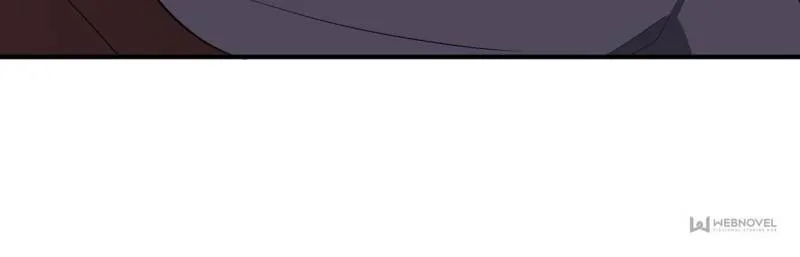 Chapter 79 — page 36