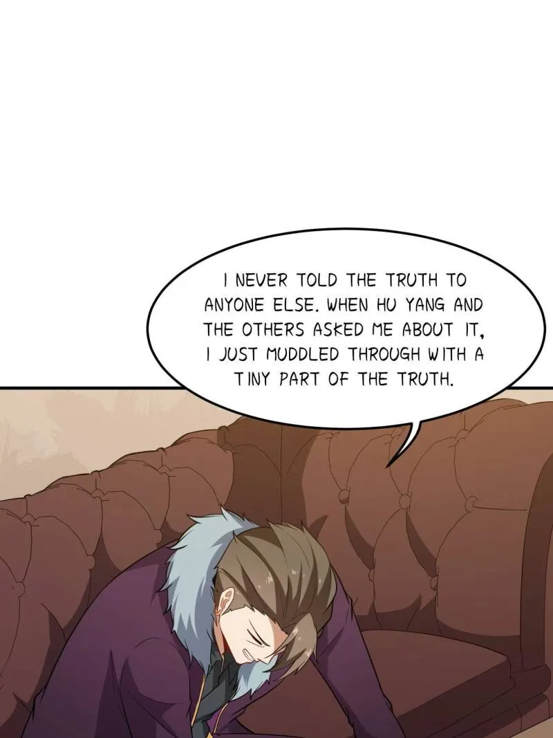 Chapter 79 — page 37