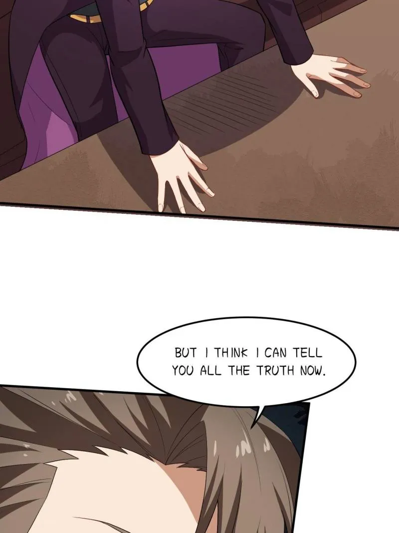 Chapter 79 — page 38