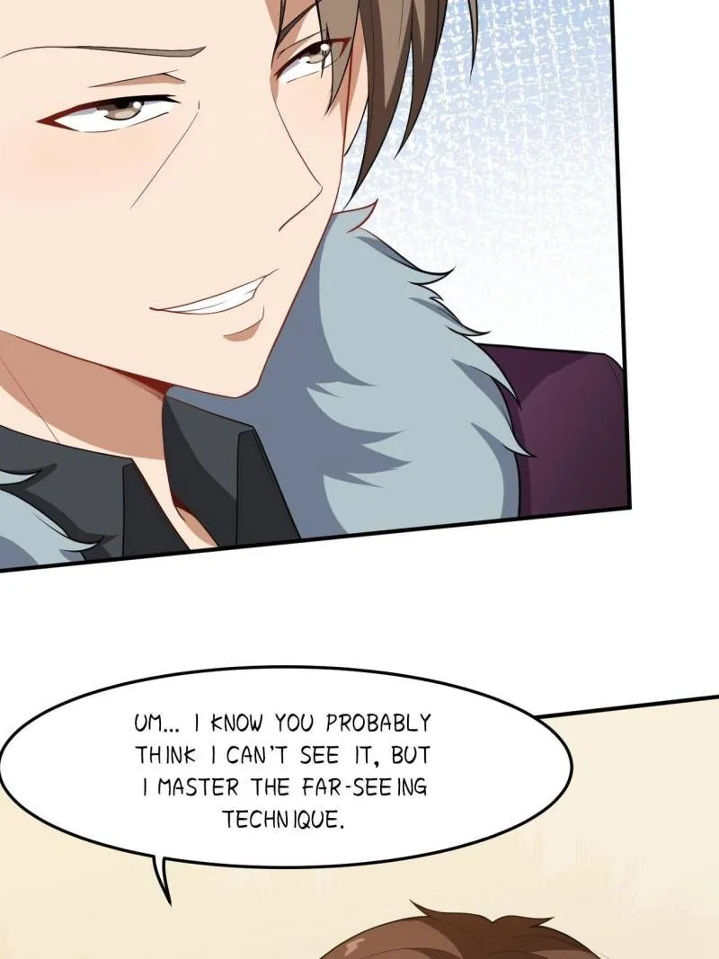 Chapter 79 — page 4