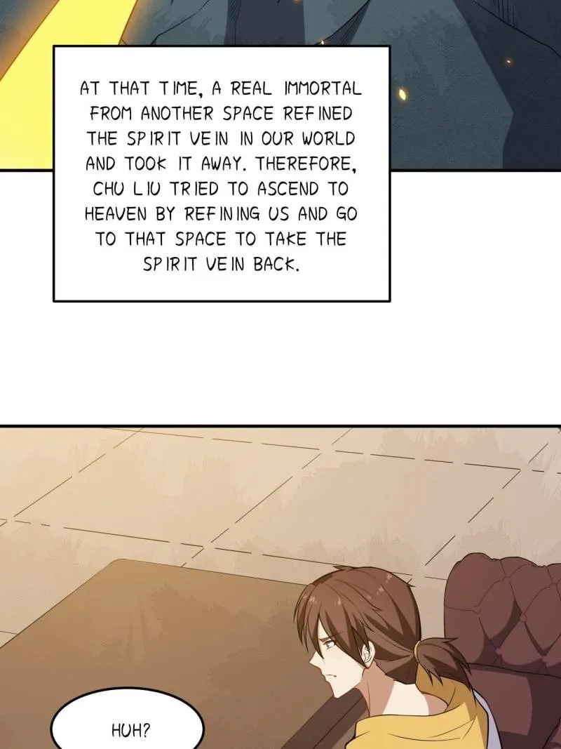 Chapter 79 — page 41