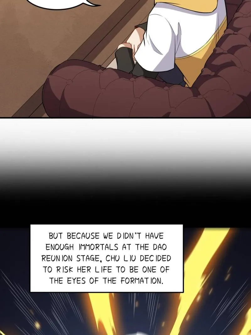 Chapter 79 — page 42