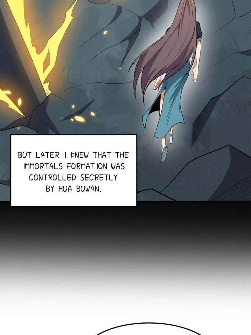 Chapter 79 — page 50