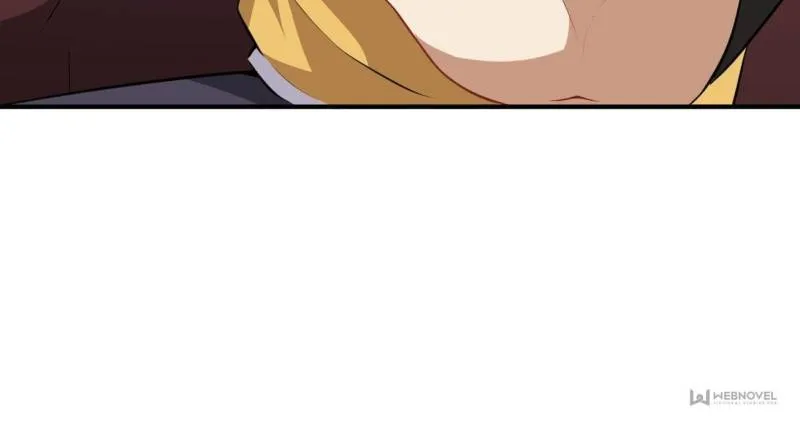 Chapter 79 — page 52