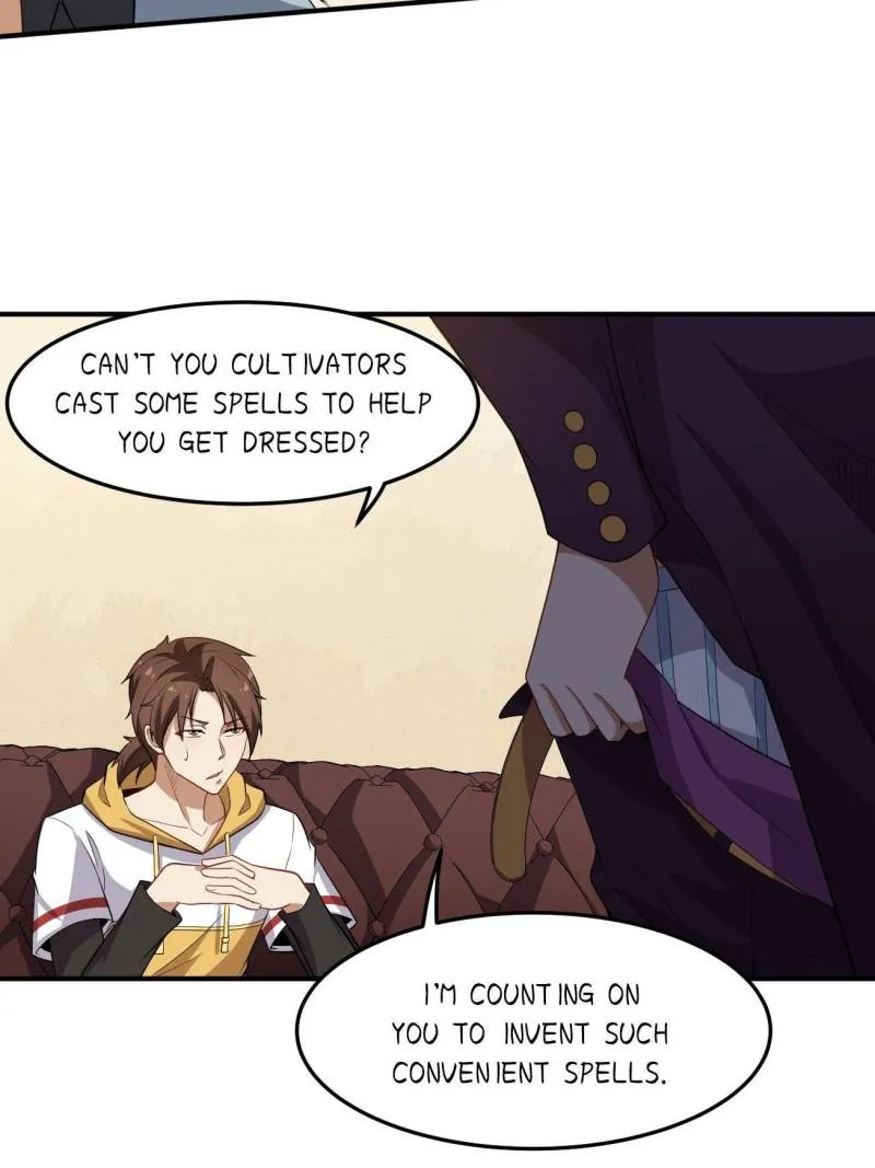 Chapter 79 — page 8
