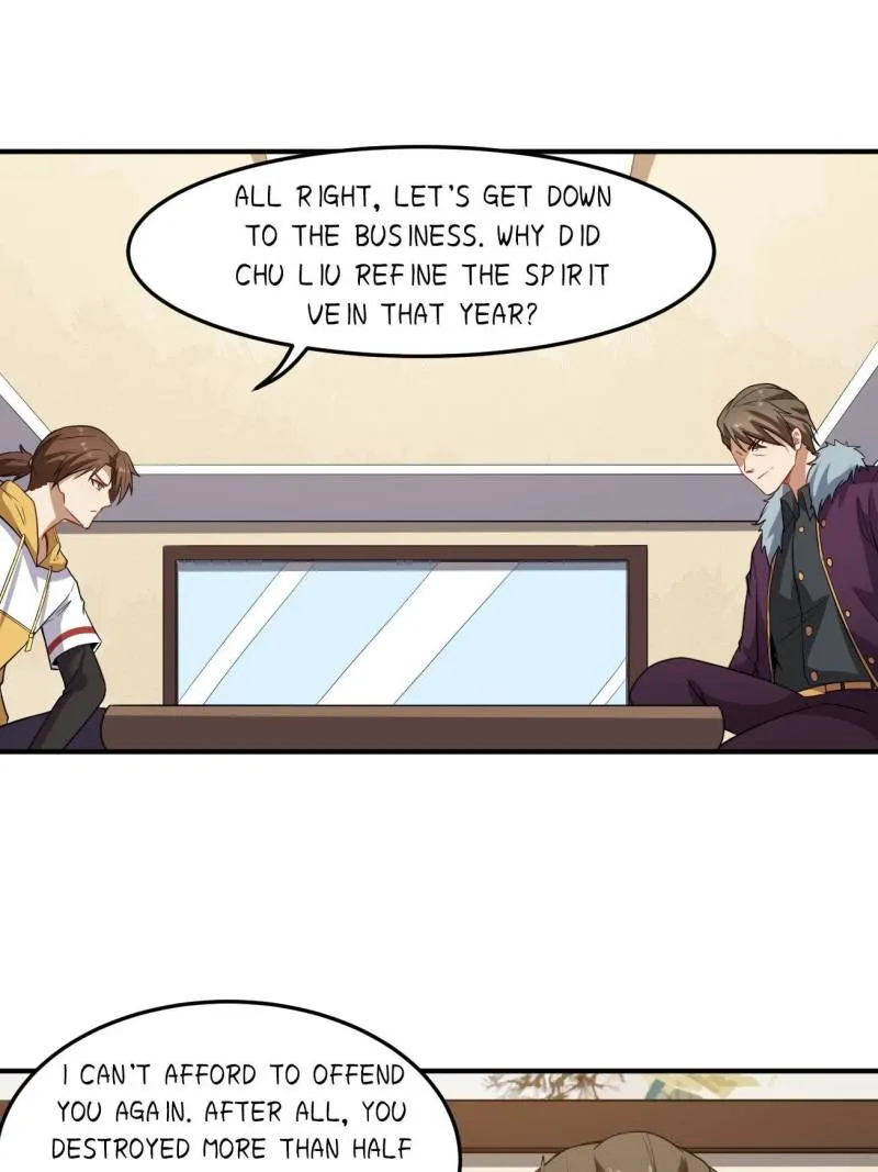 Chapter 79 — page 9