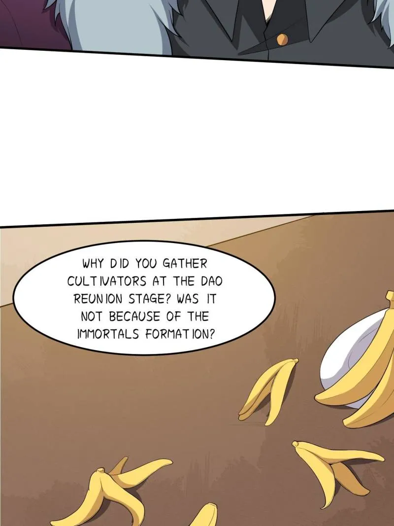 Chapter 80 — page 13