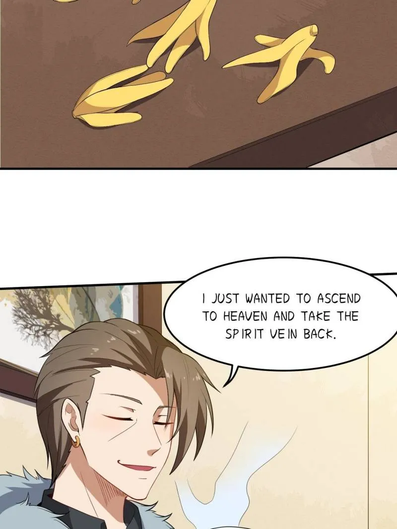 Chapter 80 — page 14