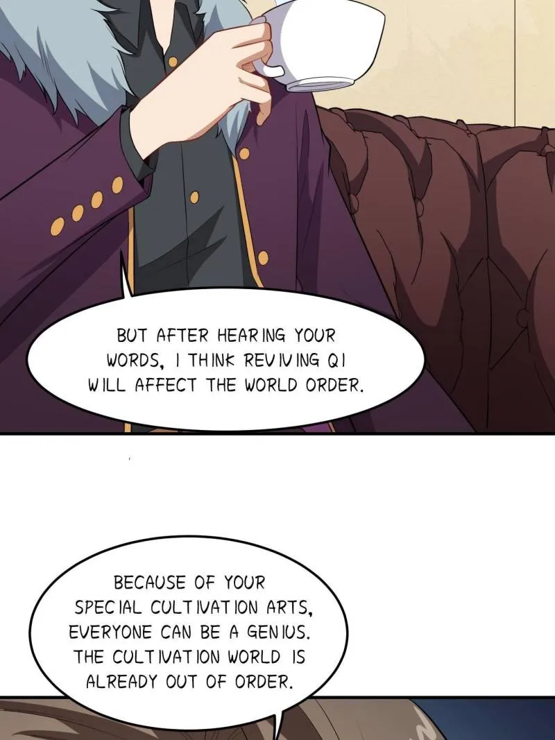 Chapter 80 — page 15