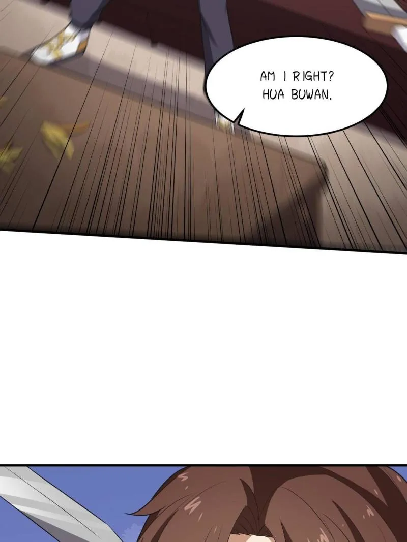 Chapter 80 — page 21