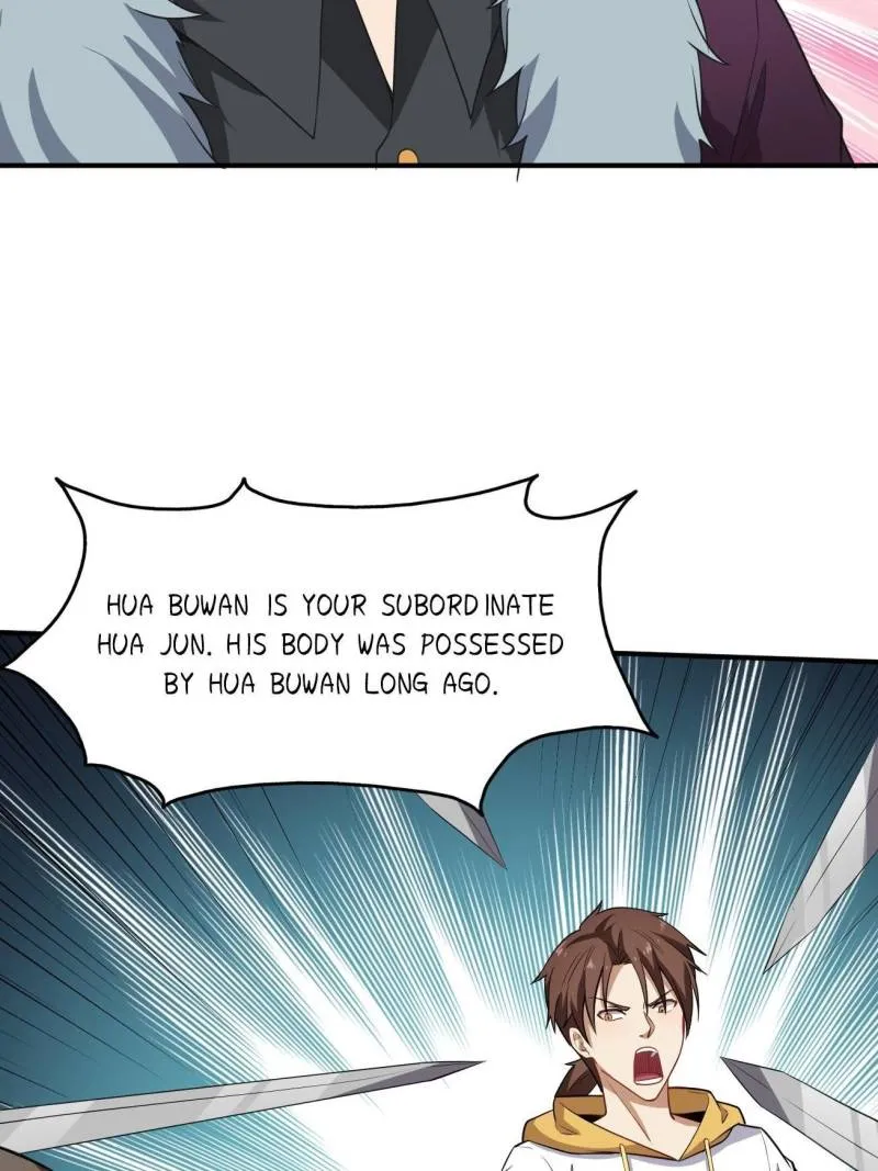 Chapter 80 — page 24