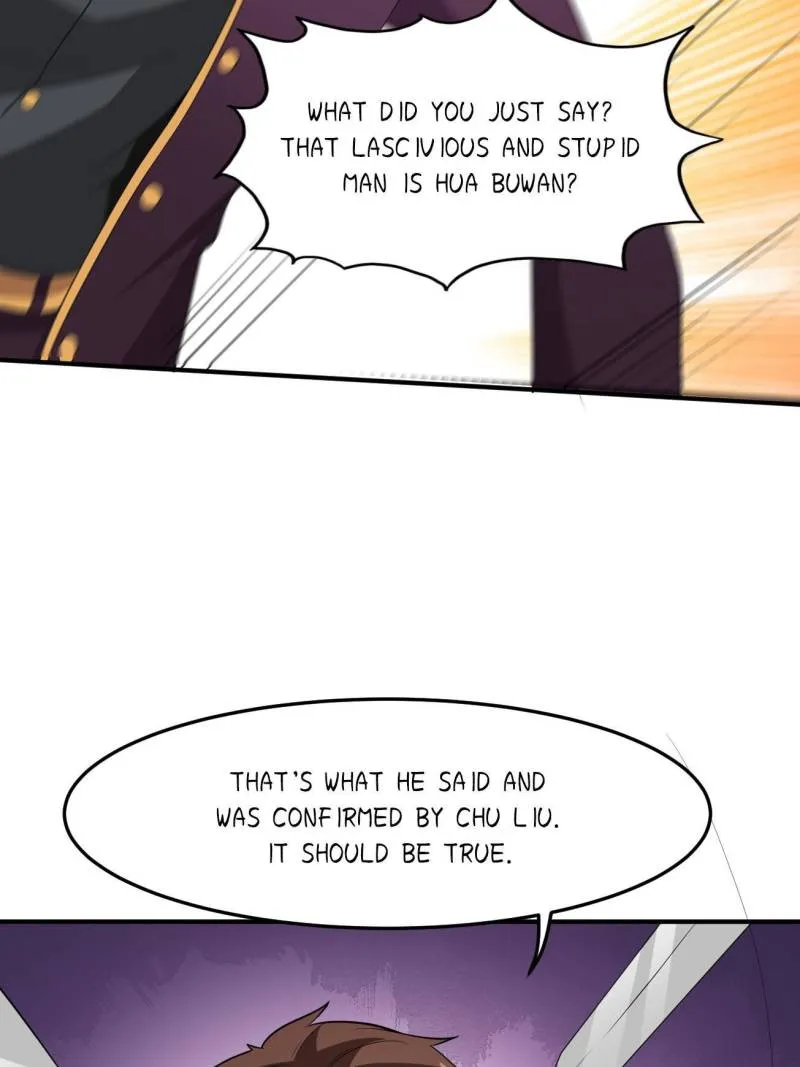 Chapter 80 — page 27