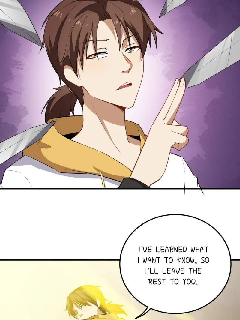 Chapter 80 — page 28